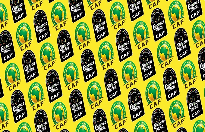 La CAF annonce le lancement de sa première Super League africaine en août 2023