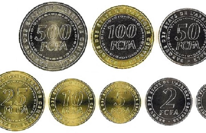 La Beac obtient l’autorisation des ministres pour la production de nouvelles pièces de monnaie dans la zone Cemac