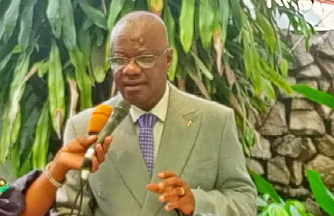 Congo Association Owando Pluriel Des Remerciements Sp ciaux Aux 