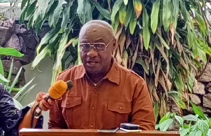 Congo Association Owando Pluriel Des Remerciements Sp ciaux Aux 