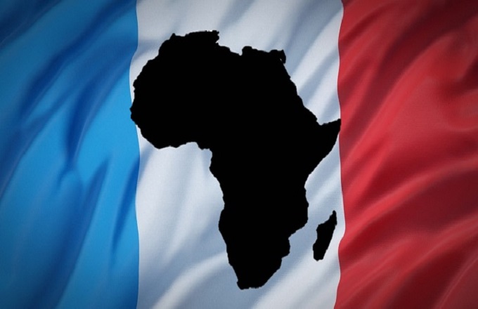 Libre tribune / Coopération Afrique-France : L'Urgence d'un nouveau modèle (par Théo THIBAUT, Hervé DIAZ et Pierre-Emmanuel KENTOURI-BONOD)