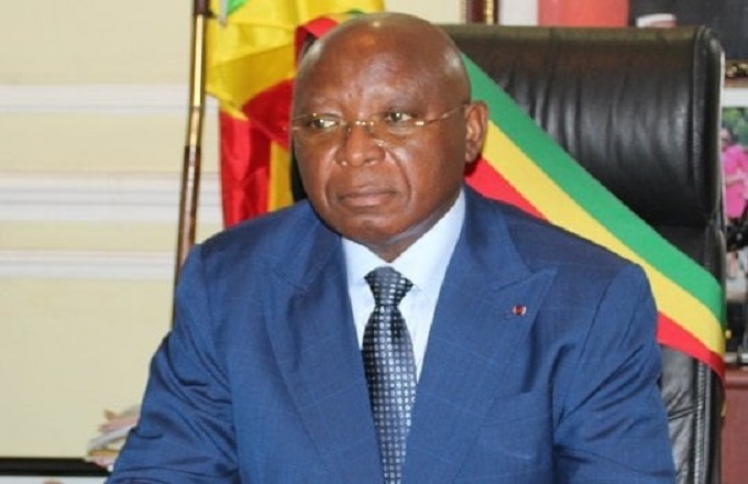 Congo – Drame de Ouesso : Déclaration du Ministre de l’Intérieur