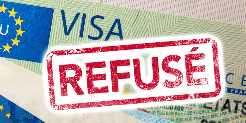 France- suspension des visas : La France suspend la delivrance des visas pour les étudiants du Mali, du Niger et du Burkina Faso