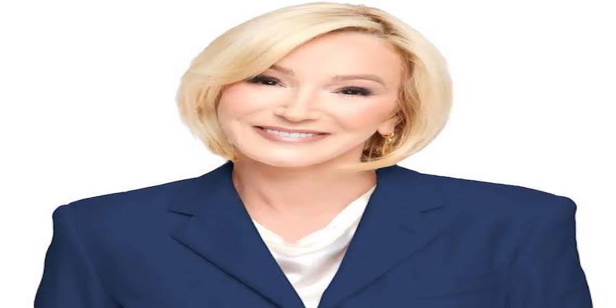 Congo- Visite spirituelle de haut niveau au Congo : Paula White et l’archevêque Duncan en visite spirituelle au Congo, reçus par Michel Innocent Peya au nom du Président Denis Sassou Nguesso