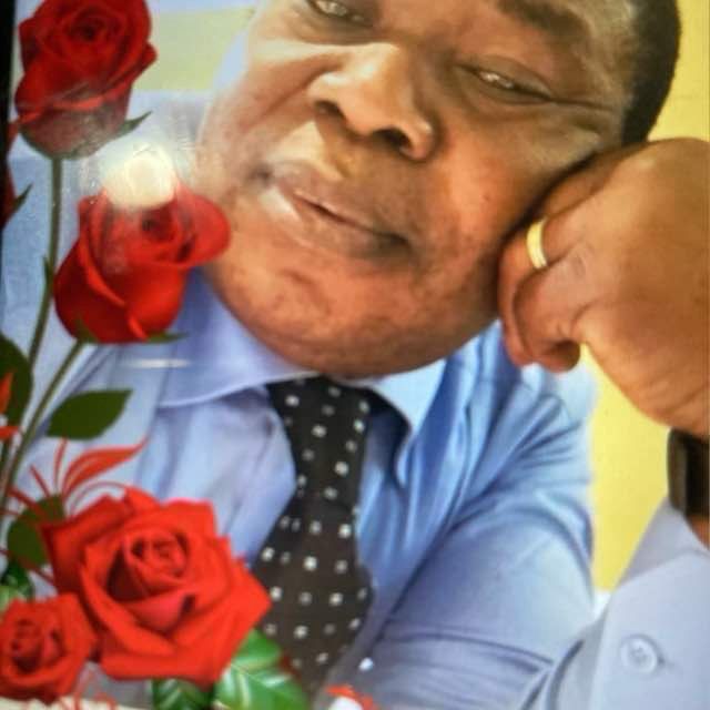 Gabon – Médias : Les réseaux sociaux suspendus, les professionnels pantois et les réactions fusent !