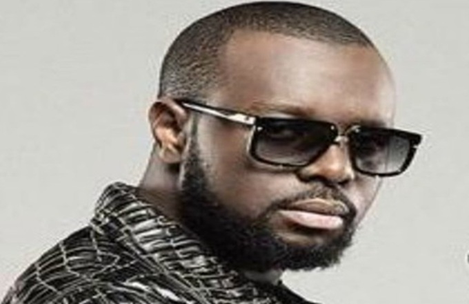 France – Musique : Gims interpellé et placé en garde à vue pour une affaire de blanchiment 