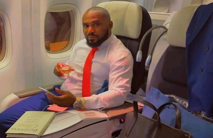 Cameroun – Vie pratique : Un résident de la diaspora de retour au pays meurt après une soirée d’aurevoir