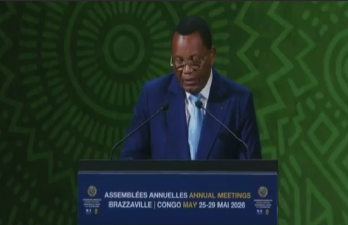 Congo – Journée de l’Afrique (25 mai 2026) : réouverture du Musée national et célébration de la Rumba par l’Afrique