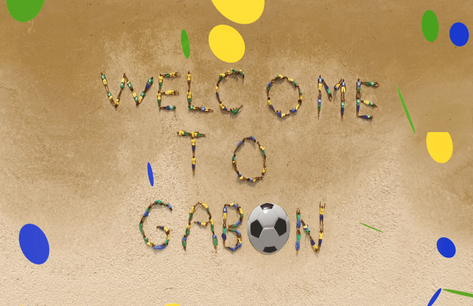  CAN Gabon 2017 : J-9